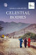 Celestial bodies : Sayyidat al-qamar / Jokha Alharthi ; translated by Marilyn Booth.