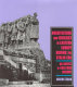 Architecture and ideology in Eastern Europe during the Stalin era : an aspect of Cold War history /