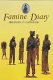 Famine diary /