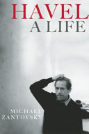 Havel : a life /