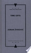 Time gifts /