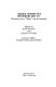 "To see ourselves as others see us" : Christians, Jews, "others" in late antiquity / edited by Jacob Neusner and Ernest S. Frerichs ; literary editor, Caroline McCracken-Flesher.