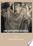 (Re)interpretations : the shapes of justice in women's experience / edited by Lisa Dresdner and Laurel S. Peterson.
