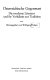 Österreichische Gegenwart : die moderne Literatur und ihr Verhältnis zur Tradition / [Elftes Amherster Kolloquium zur Deutschen Literatur] ; herausgegeben von Wolfgang Paulsen.