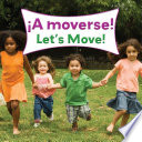 Ă moverse! = Let's move! /