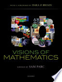 50 visions of mathematics /