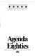 A national agenda for the eighties : report of the President's Commission for a National Agenda for the Eighties.