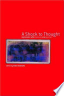 A shock to thought : expressions after Deleuze and Guattari /