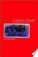 A shock to thought : expressions after Deleuze and Guattari / edited by Brian Massumi.
