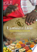 A symphony of flavors : food and music in concert / edited by Edmundo Murray.