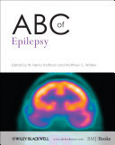ABC of epilepsy edited by W. Henry Smithson and Matthew Walker.