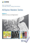 AOSspine masters series.