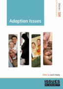 Adoption issues /