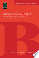 Advanced literacy practices : from the clinic to the classroom /
