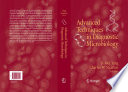 Advanced techniques in diagnostic microbiology / [edited by] Yi-Wei Tang, Charles W. Stratton.