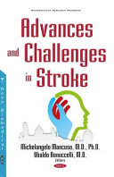 Advances and challenges in stroke /