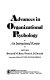 Advances in organizational psychology : an international review / editors, Bernard M. Bass, Pieter J.D. Drenth ; associate editor, Peter Weissenberg.