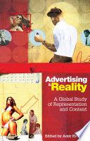 Advertising and reality : a global study of representation and content /