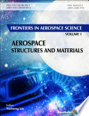 Aerospace structures and materials /