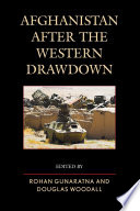 Afghanistan after the Western Drawdown /