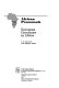 African proconsuls : European governors in Africa / L. H. Gann and Peter Duignan, editors.