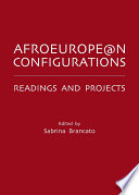 Afroeurope@n configurations readings and projects /