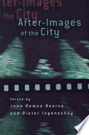 After-images of the city /