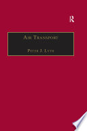 Air transport /