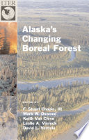 Alaska's changing boreal forest / edited by F. Stuart Chapin III [and five others].