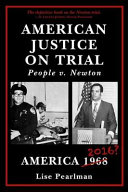 American Justice on Trial People V. Newton.