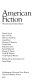 American fiction : historical and critical essays / Daniel Aaron [and others] ; edited, with an introd., by James Nagel.