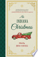 An Indiana Christmas /