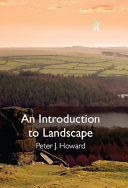 An Introduction to Landscape.