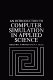 An Introduction to computer simulation in applied science / Edited by Farid F. Abraham and William A. Tiller.