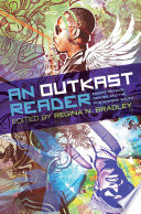 An OutKast reader : essays on race, gender, and the postmodern south / edited by Regina N. Bradley.