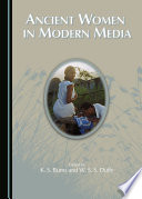 Ancient women in modern media /