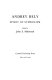 Andrey Bely : spirit of symbolism / edited by John E. Malmstad.