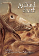 Animal death /