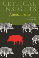 Animal farm /