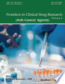 Anti-cancer agents /