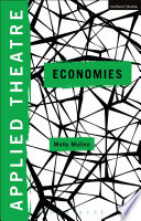 Applied theatre : economies /