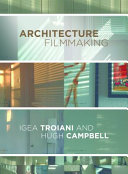 Architecture filmmaking /