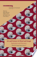 Art and science in word and image : exploration and discovery /