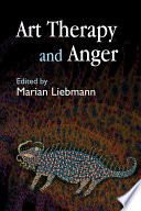 Art therapy and anger /