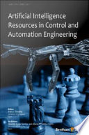 Artificial intelligence resources in control and automation engineering /