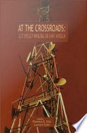 At the crossroads : ICT policy making in East Africa / edited by Florence E. Etta, and Laurent Elder.