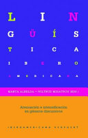 Atenuacion e intensificacion en generos discursivos /