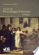 Atlas de psicologia forense (penal)