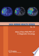 Atlas of non-FDG PET--CT in diagnostic oncology.