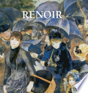 Auguste Renoir.